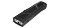 Lampe torche EDC Nitecore EDC17 lumière, UV et laser