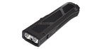 Lampe torche EDC Nitecore EDC17 lumière, UV et laser