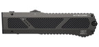Lampe torche EDC Nitecore EDC17 lumière, UV et laser