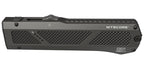 Lampe torche EDC Nitecore EDC17 lumière, UV et laser