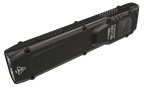 Lampe torche EDC Nitecore EDC27 UHi 3100 lumens