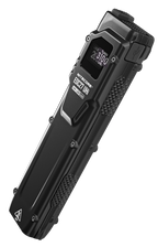Lampe torche EDC Nitecore EDC27 UHi 3100 lumens