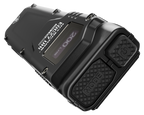 Lampe torche EDC Nitecore EDC27 UHi 3100 lumens