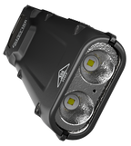 Lampe torche EDC Nitecore EDC27 UHi 3100 lumens