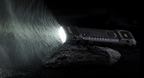 Lampe torche EDC Nitecore EDC29 6500 lumens