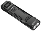 Lampe torche EDC Nitecore EDC29 6500 lumens