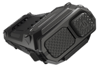 Lampe torche EDC Nitecore EDC29 6500 lumens