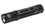 Lampe torche EDC Nitecore EDC31 3500 lumens