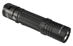 Lampe torche EDC Nitecore EDC31 3500 lumens