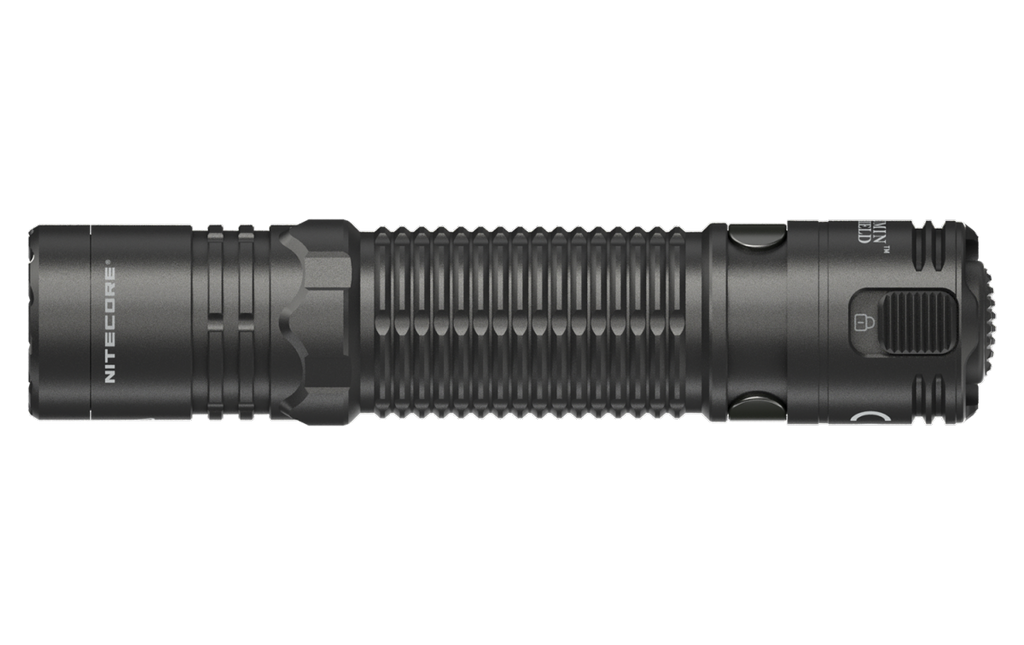 Lampe torche EDC Nitecore EDC31 3500 lumens