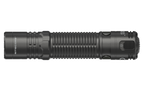 Lampe torche EDC Nitecore EDC31 3500 lumens