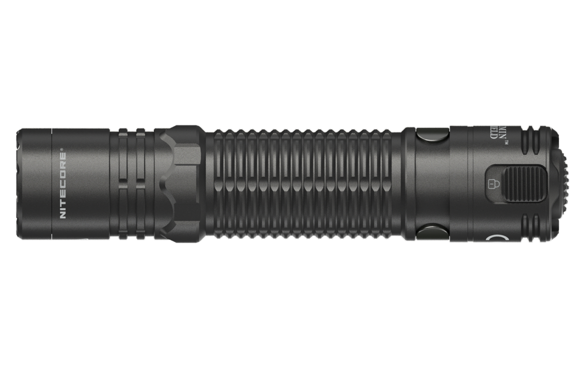 Lampe torche EDC Nitecore EDC31 3500 lumens