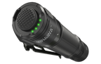 Lampe torche EDC Nitecore EDC31 3500 lumens