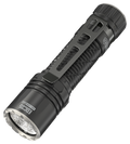 Lampe torche EDC Nitecore EDC35 5000 lumens