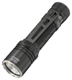Lampe torche EDC Nitecore EDC35 5000 lumens