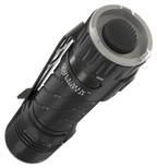 Lampe torche EDC Nitecore EDC35 5000 lumens