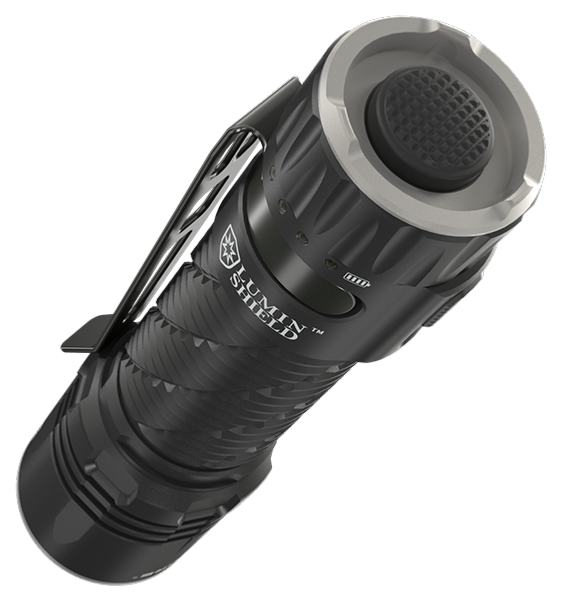 Lampe torche EDC Nitecore EDC35 5000 lumens
