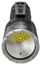 Lampe torche EDC Nitecore EDC35 5000 lumens