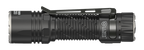 Lampe torche EDC Nitecore EDC35 5000 lumens