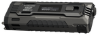Lampe torche EDC Nitecore EDC37 8000 lumens écran OLED