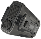 Lampe torche EDC Nitecore EDC37 8000 lumens écran OLED