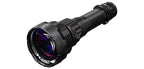 Lampe torche LEP Nitecore P40 portée 2900 m