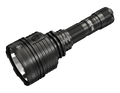 Lampe torche longue portée Nitecore P30i 2000 lumens