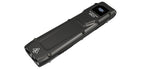 Lampe torche Nitecore EDC27 3000 lumens écran OLED