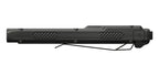 Lampe torche Nitecore EDC27 3000 lumens écran OLED