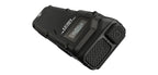 Lampe torche Nitecore EDC27 3000 lumens écran OLED