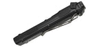 Lampe torche Nitecore EDC27 3000 lumens écran OLED