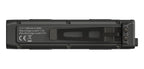 Lampe torche Nitecore EDC27 3000 lumens écran OLED