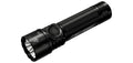 Lampe torche Nitecore EX7 6000 lumens base aimantée