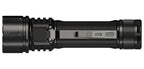 Lampe torche Nitecore EX7 6000 lumens base aimantée