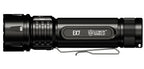 Lampe torche Nitecore EX7 6000 lumens base aimantée