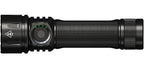 Lampe torche Nitecore EX7 6000 lumens base aimantée
