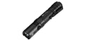 Lampe torche Nitecore MH10 V2 1200 lumens