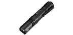Lampe torche Nitecore MH10 V2 1200 lumens