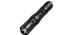 Lampe torche Nitecore MH10 V2 1200 lumens