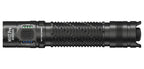 Lampe torche Nitecore MH12 Pro 3300 lumens portée 505 m