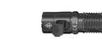 Lampe torche Nitecore MH12 Pro 3300 lumens portée 505 m