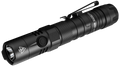 Lampe torche Nitecore MH12 V2 1200 lumens