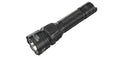 Lampe torche Nitecore MH25 Pro 3300 lumens portée 705 m