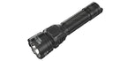 Lampe torche Nitecore MH25 Pro 3300 lumens portée 705 m