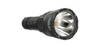 Lampe torche Nitecore MH25 Pro 3300 lumens portée 705 m