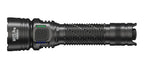 Lampe torche Nitecore MH25 Pro 3300 lumens portée 705 m
