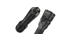 Lampe torche Nitecore MH25 Pro 3300 lumens portée 705 m