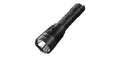 Lampe torche Nitecore MH25 V2 1300 lumens 475 m