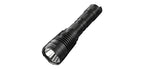Lampe torche Nitecore MH25 V2 1300 lumens 475 m