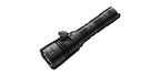 Lampe torche Nitecore MH25 V2 1300 lumens 475 m